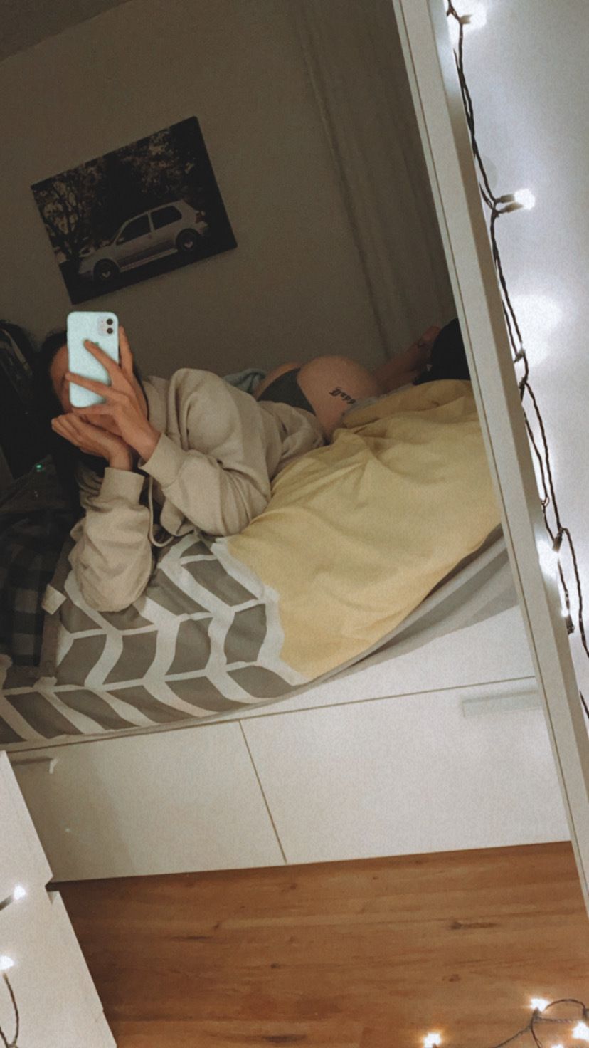 yourcarelessgirl OnlyFans profile picture