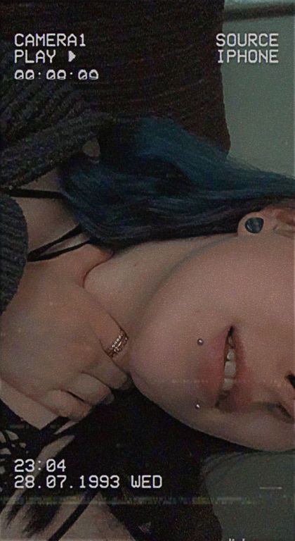 tabbyv222 OnlyFans picture