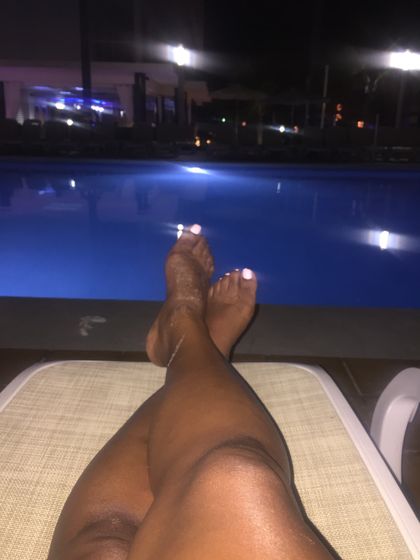 jones4feet OnlyFans picture
