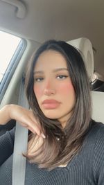 milkymatchalatte OnlyFans - Free Trial - Photos - Socials ...