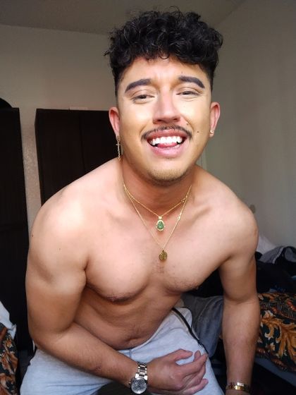 logandiaz90 OnlyFans picture