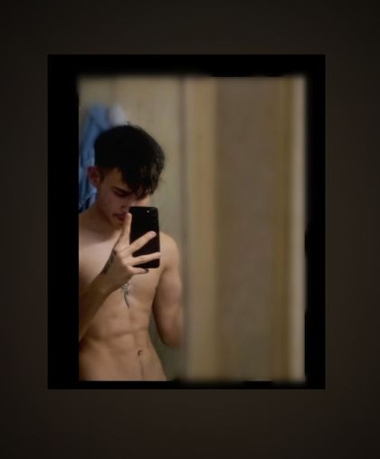 flacoxx505 OnlyFans picture