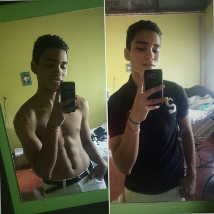 edwin_for OnlyFans picture