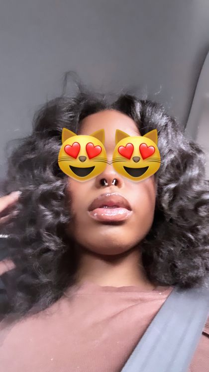 discreeteater916 OnlyFans picture