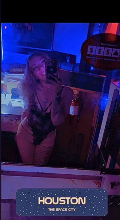 prettybabbiee OnlyFans picture