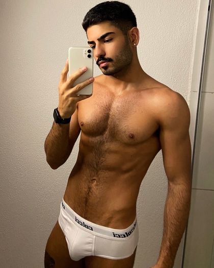 only_henri19 OnlyFans picture