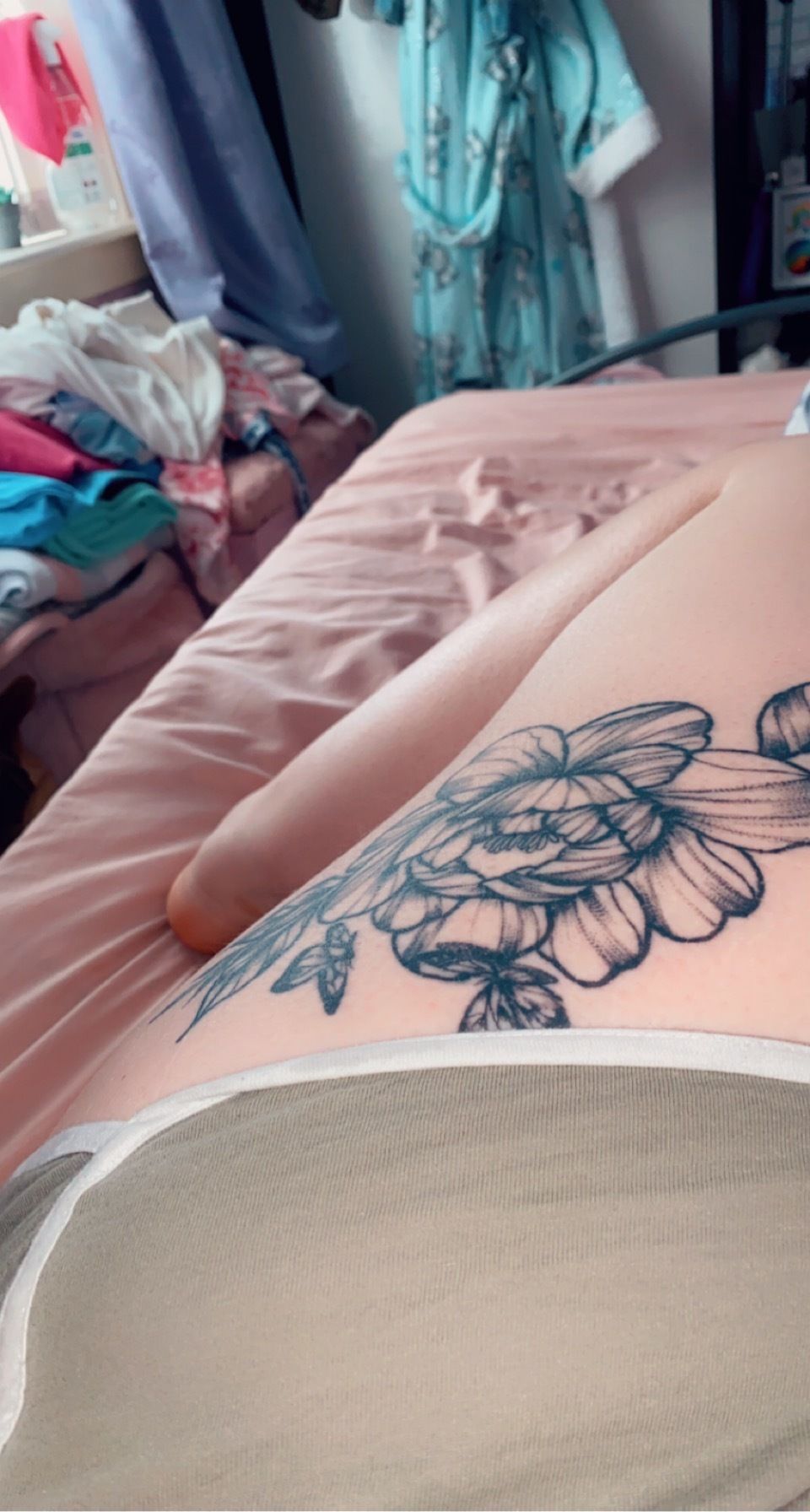 sexycurvygalxox OnlyFans profile picture