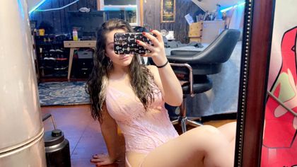 spicylittlepepper27 OnlyFans picture