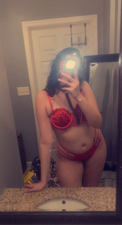 babygirllb OnlyFans picture