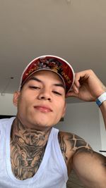 demondsex18 OnlyFans - Free Trial - Photos - Socials | FansMetrics.com