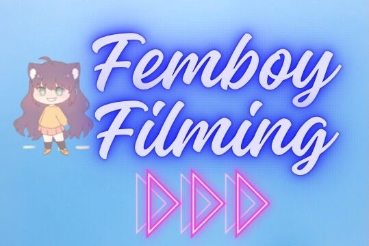 femboyfilming OnlyFans profile picture