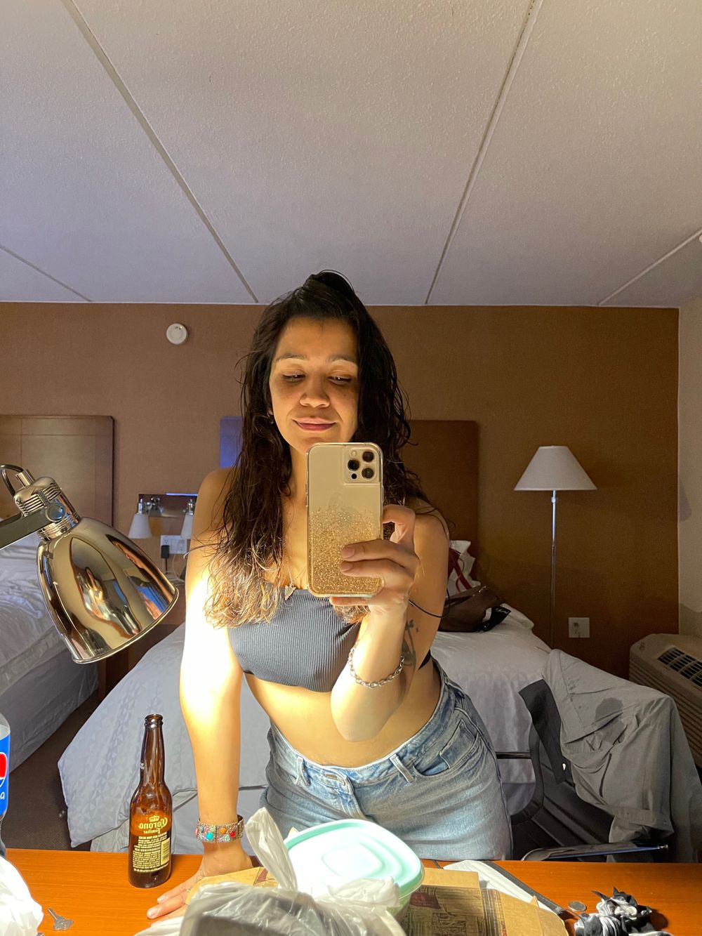 tamara_1247 OnlyFans profile picture