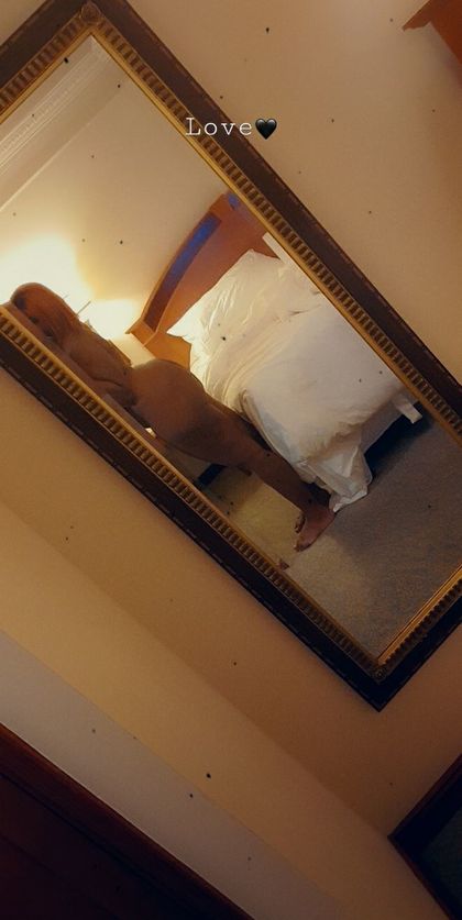 enchantressdoll1 OnlyFans picture