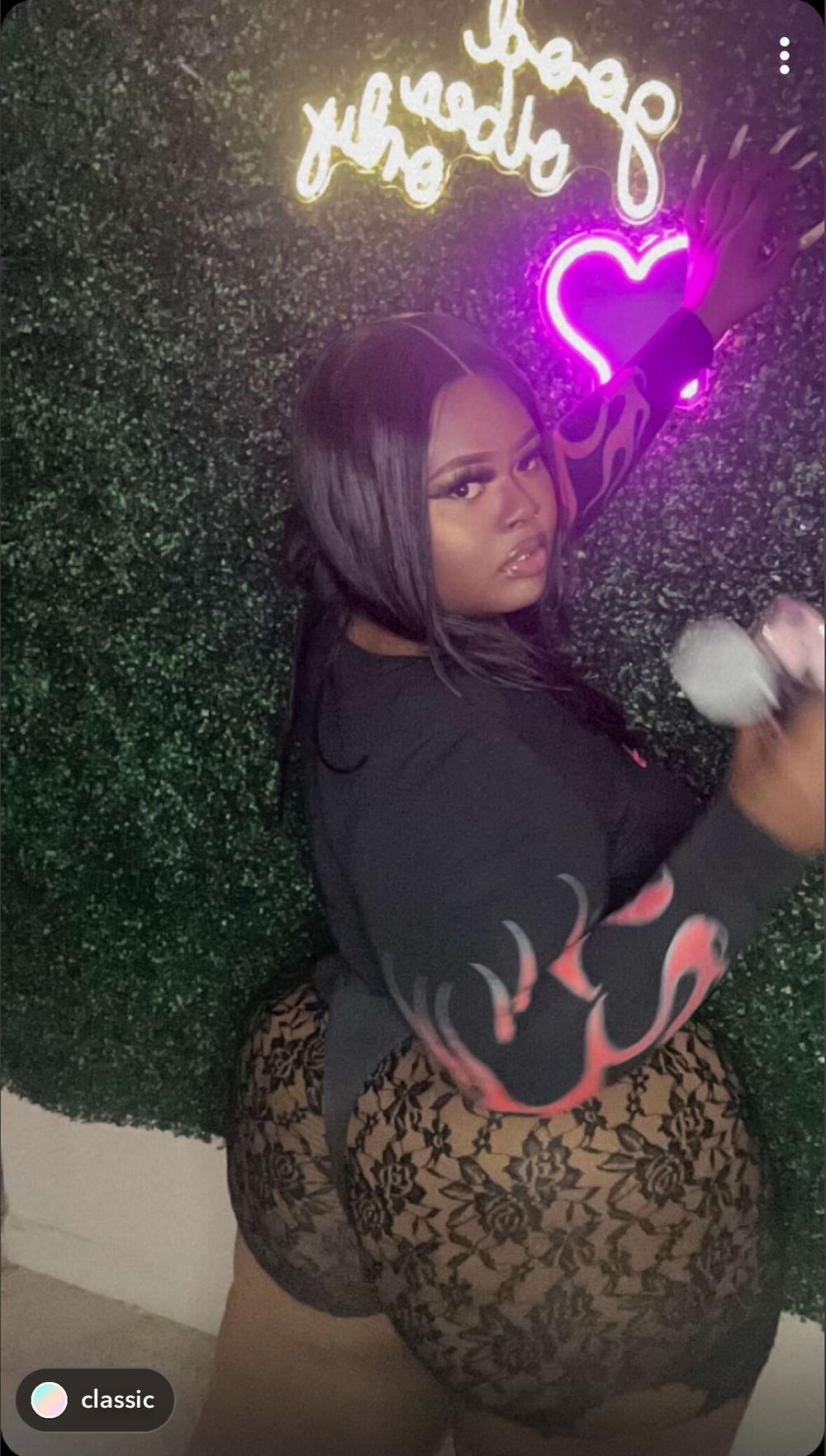 bigdreamm OnlyFans profile picture