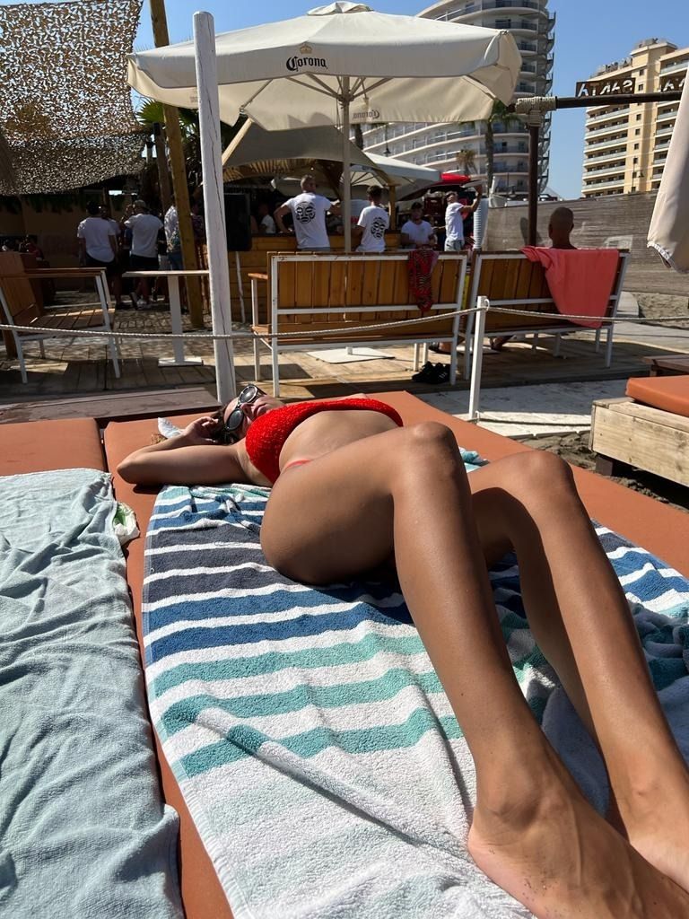 samiii11 OnlyFans profile picture