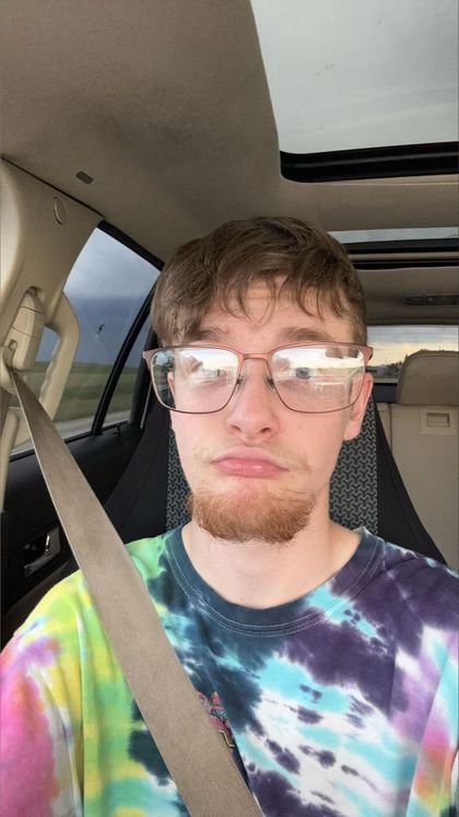 notpanda00 OnlyFans picture