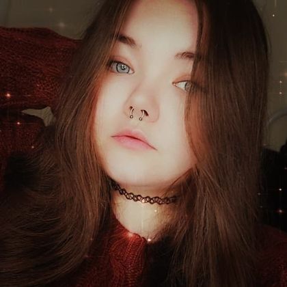 softshadoww OnlyFans picture