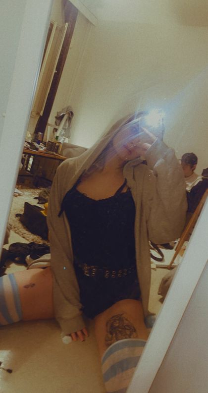 cutebaddie OnlyFans picture