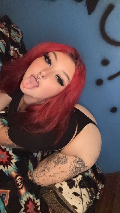 katiebug0811 OnlyFans picture