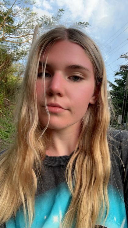 prettybabyx19 OnlyFans picture