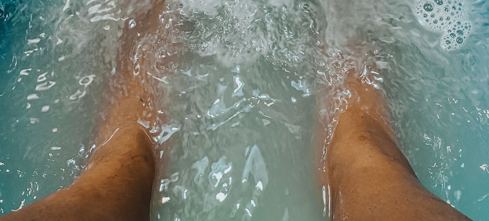 turkishheartnsole OnlyFans profile picture