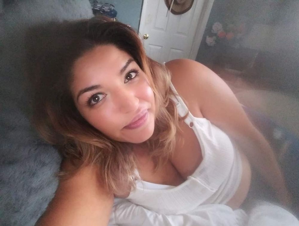 monik4221 OnlyFans profile picture
