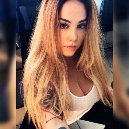 suddenlystar OnlyFans picture