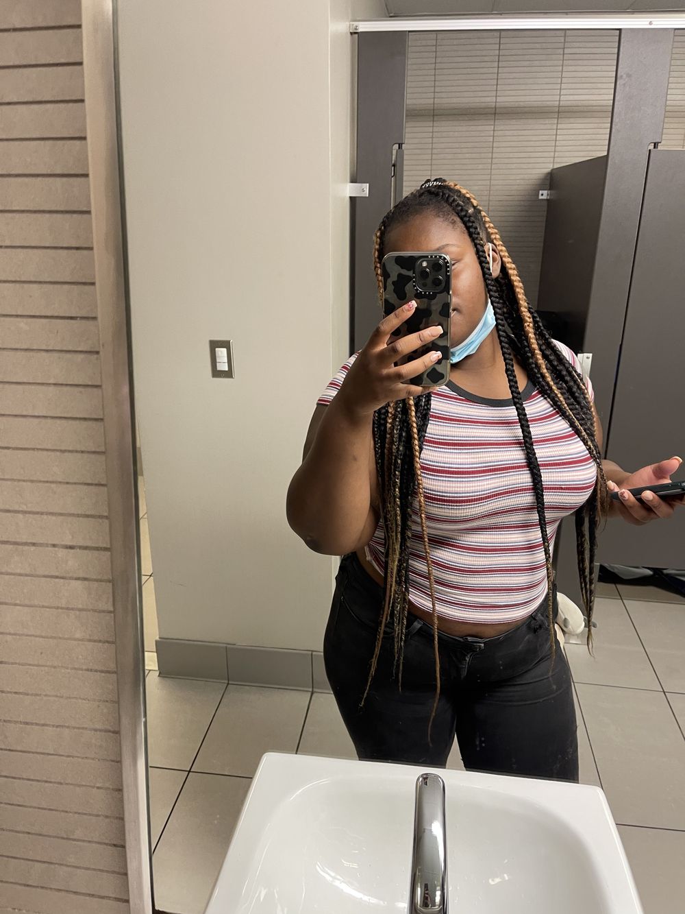 u181906931 OnlyFans profile picture