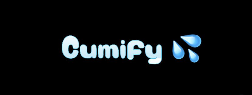 funtimeinnotime OnlyFans profile picture
