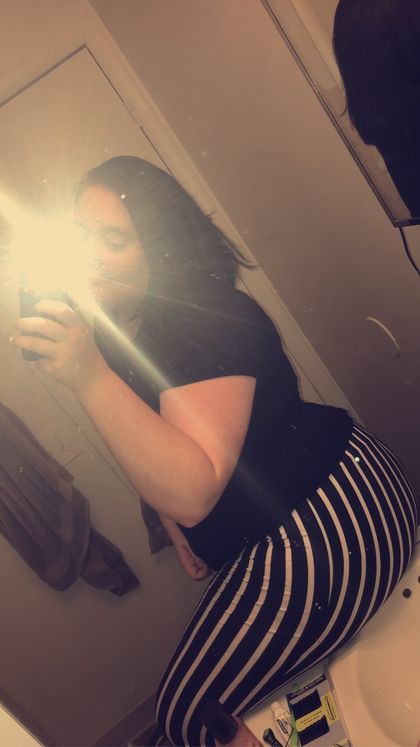 nicoleee00 OnlyFans picture
