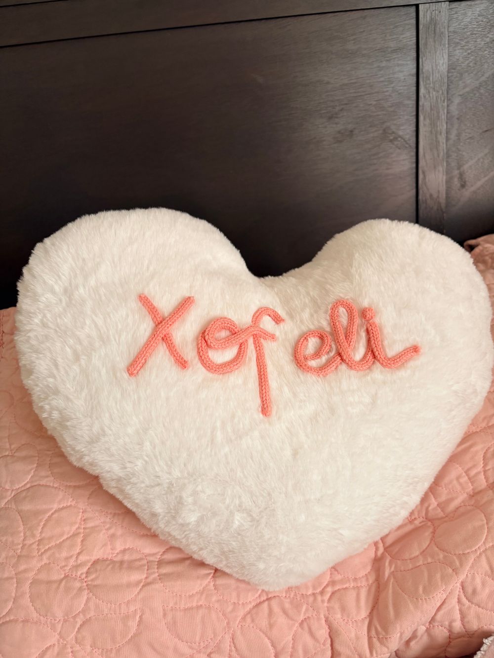 xofeli OnlyFans profile picture