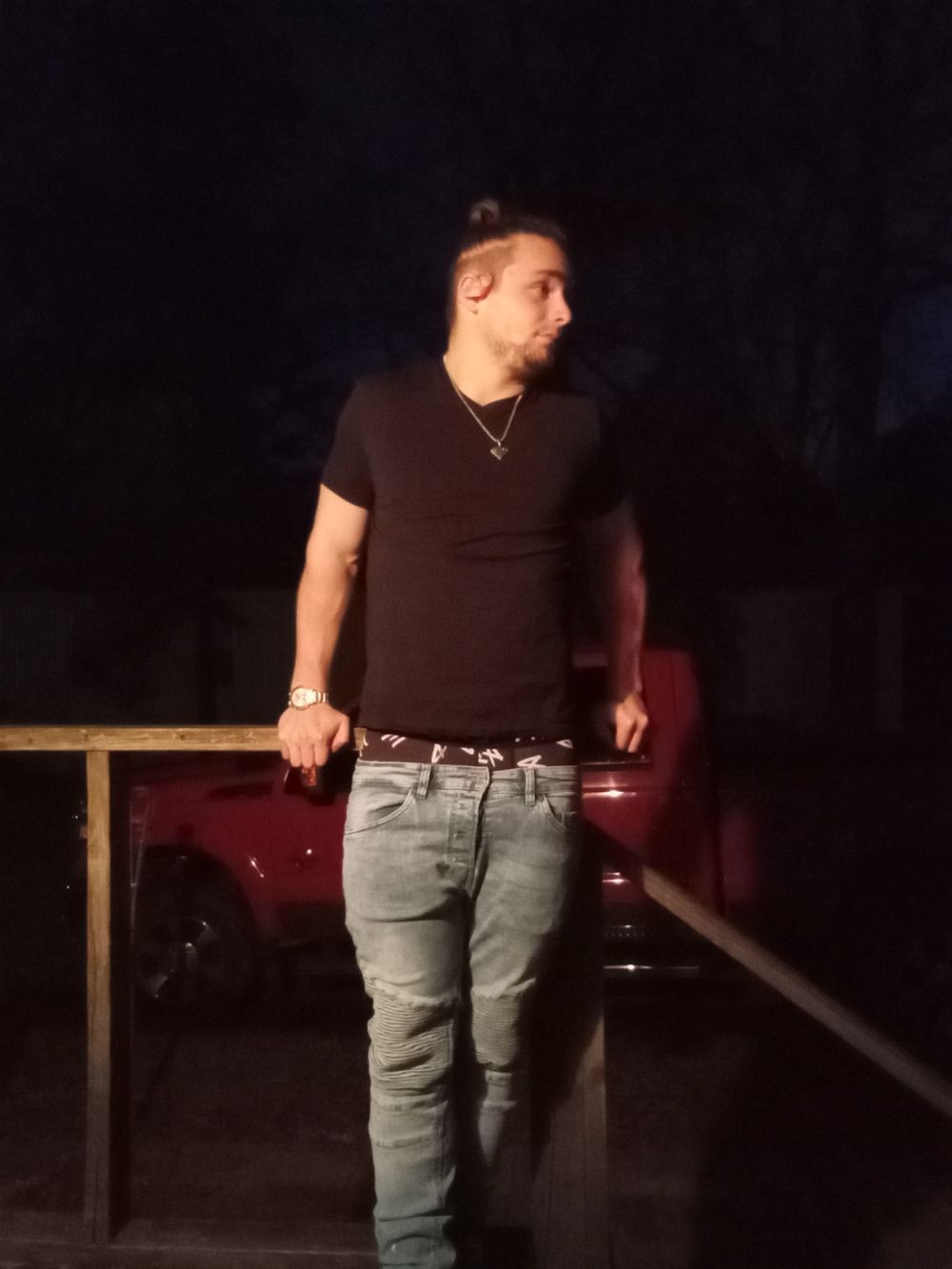 babyjay7x OnlyFans profile picture