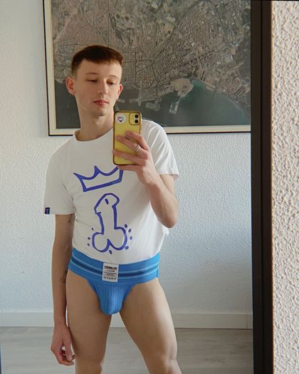 kyxxxza OnlyFans picture