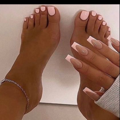 theonlyfootlicious OnlyFans picture