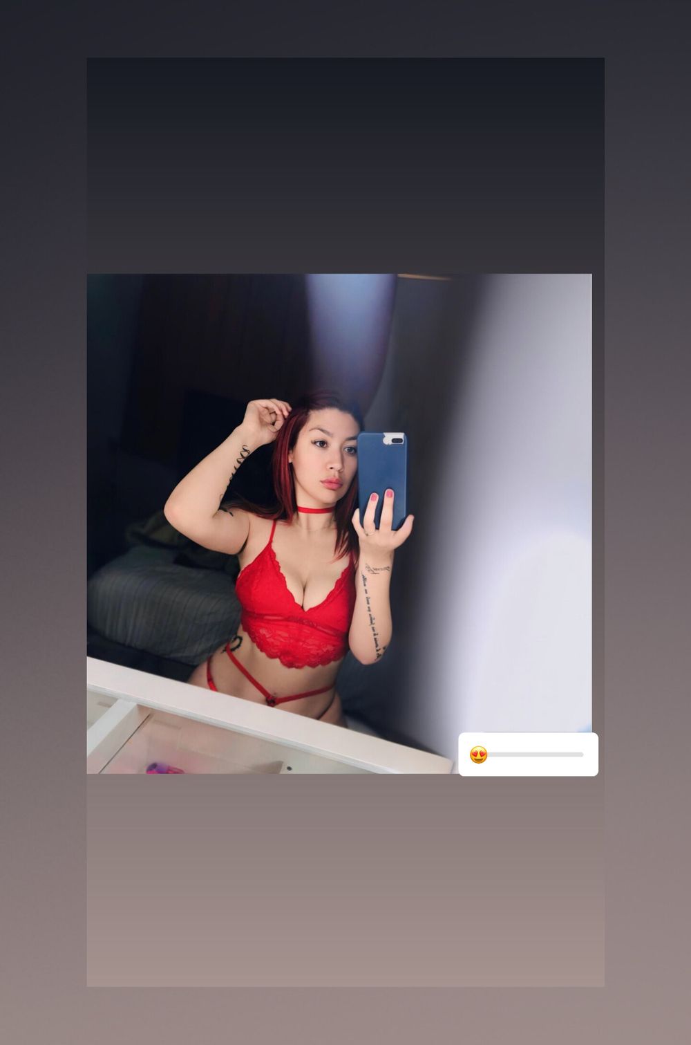 lulioof OnlyFans profile picture