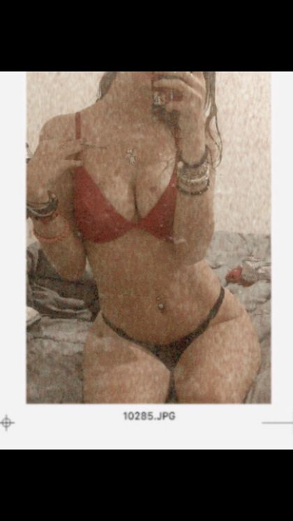 picckky1 OnlyFans picture