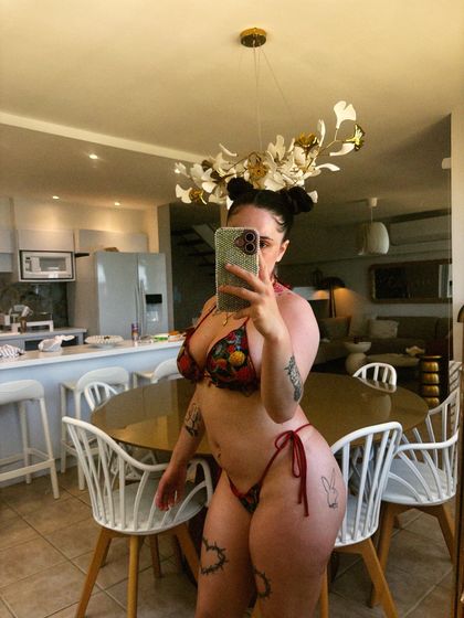 thebabyjuice OnlyFans picture