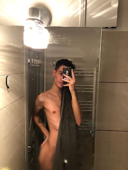 sciencetwink_1 OnlyFans picture