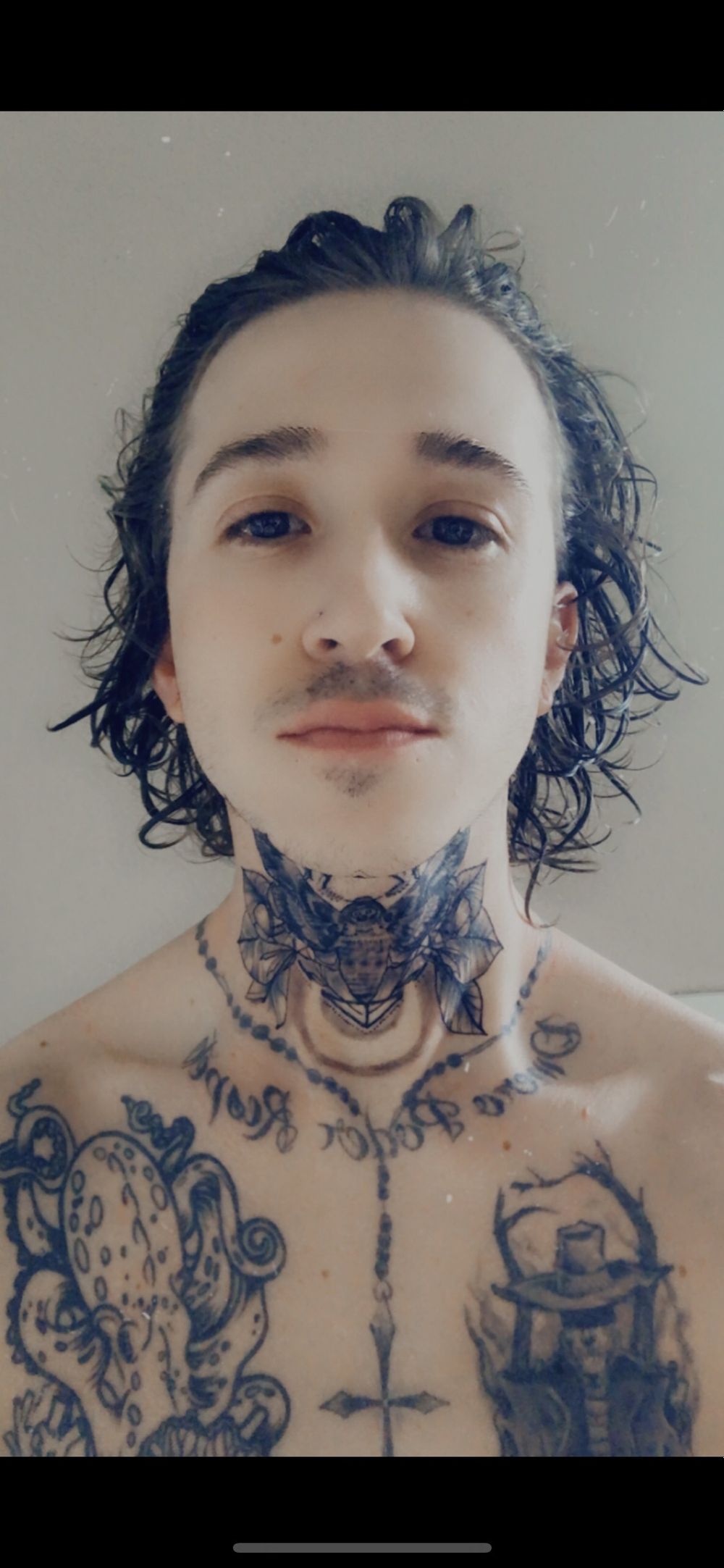 the_tattooed_guy OnlyFans profile picture