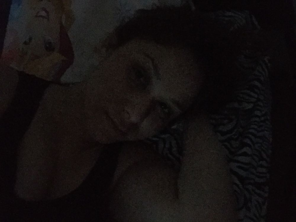 u81990547 OnlyFans profile picture