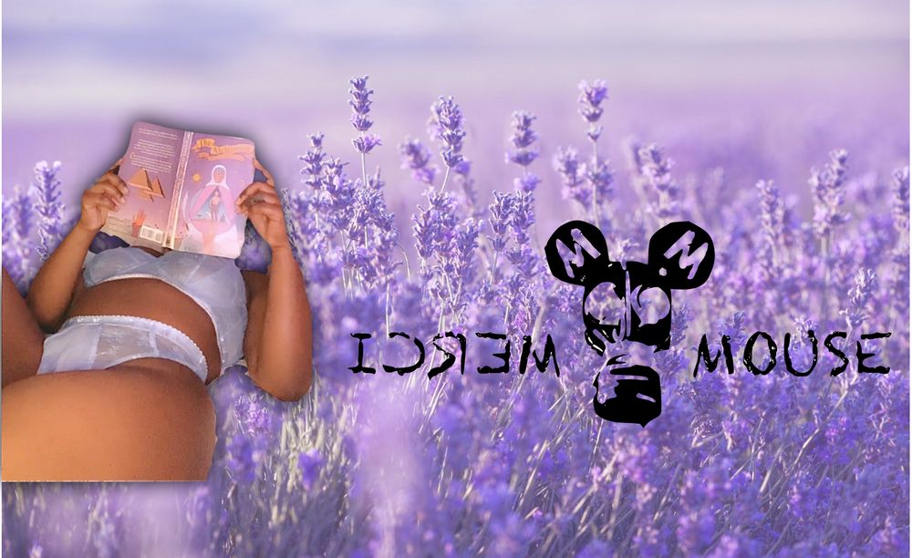 mercimouse OnlyFans profile picture
