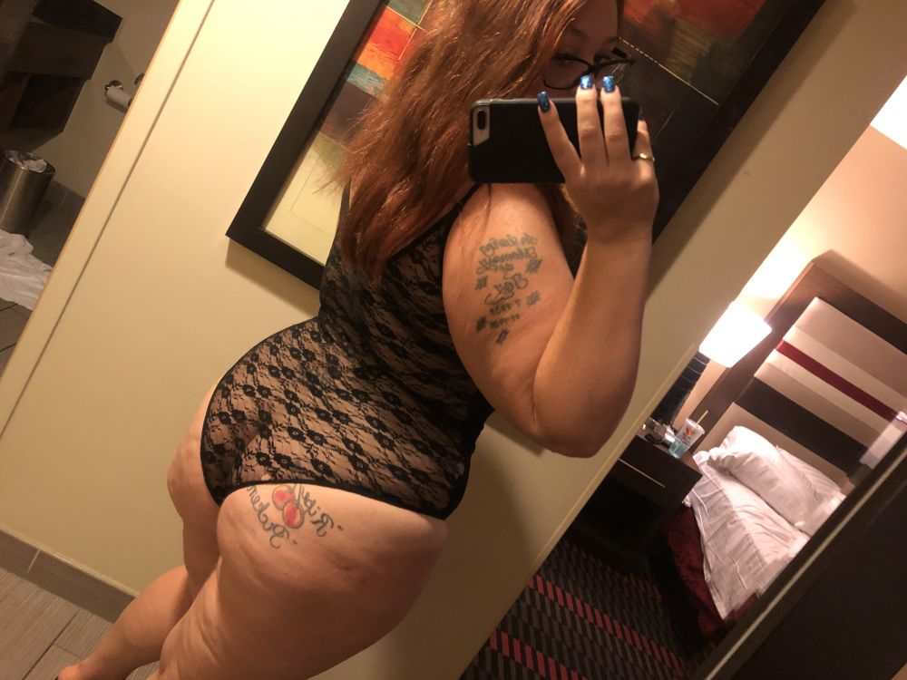 dirtyredxxx OnlyFans profile picture