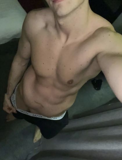 gguy24601 OnlyFans picture
