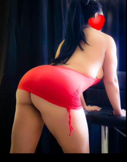 missy_savage OnlyFans picture