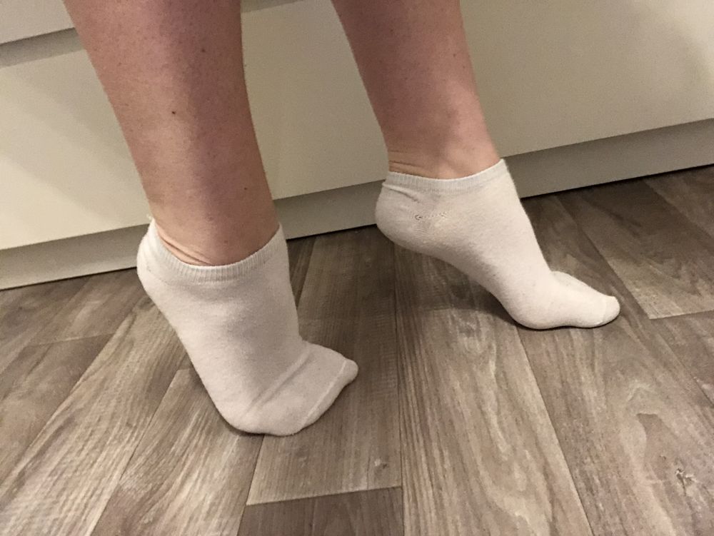 secretfussgirl OnlyFans profile picture