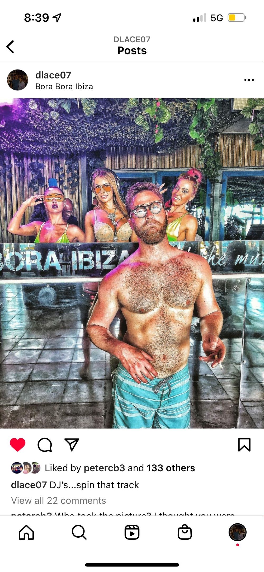 u103939679 OnlyFans profile picture