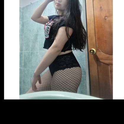 crobayo OnlyFans picture