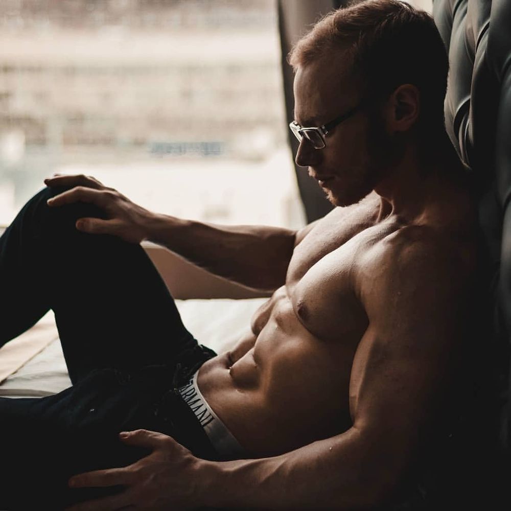 u91528604 OnlyFans profile picture