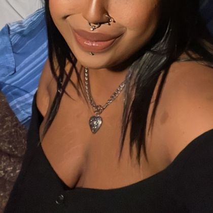 softiespice OnlyFans picture