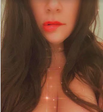 arabellexxx18 OnlyFans picture